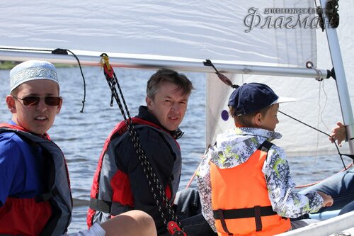 IMG_6272_r